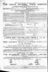 Globe Saturday 03 January 1880 Page 8