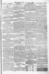 Globe Monday 05 January 1880 Page 5
