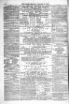 Globe Monday 05 January 1880 Page 8
