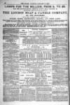 Globe Tuesday 06 January 1880 Page 8