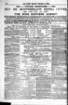 Globe Friday 09 January 1880 Page 8