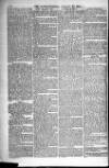 Globe Saturday 10 January 1880 Page 2