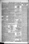 Globe Saturday 10 January 1880 Page 4