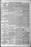 Globe Saturday 10 January 1880 Page 5