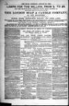 Globe Saturday 10 January 1880 Page 8