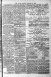 Globe Monday 12 January 1880 Page 7