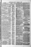 Globe Tuesday 13 January 1880 Page 7