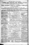 Globe Tuesday 13 January 1880 Page 8