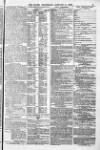 Globe Wednesday 14 January 1880 Page 7