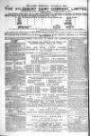 Globe Wednesday 14 January 1880 Page 8