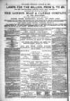 Globe Thursday 15 January 1880 Page 8