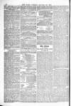 Globe Tuesday 20 January 1880 Page 4