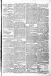 Globe Tuesday 20 January 1880 Page 5