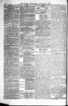 Globe Wednesday 21 January 1880 Page 4
