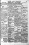 Globe Wednesday 21 January 1880 Page 7