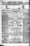 Globe Wednesday 21 January 1880 Page 8
