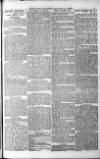 Globe Saturday 24 January 1880 Page 5