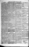 Globe Saturday 24 January 1880 Page 6