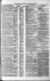 Globe Saturday 24 January 1880 Page 7