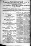Globe Saturday 24 January 1880 Page 8