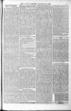 Globe Thursday 29 January 1880 Page 3