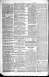 Globe Thursday 29 January 1880 Page 4