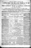 Globe Thursday 29 January 1880 Page 8