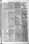 Globe Saturday 31 January 1880 Page 7