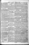 Globe Monday 02 February 1880 Page 5