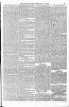 Globe Friday 20 February 1880 Page 3