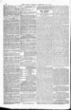 Globe Friday 20 February 1880 Page 4