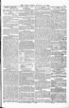 Globe Friday 20 February 1880 Page 5