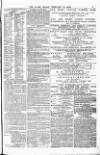 Globe Friday 20 February 1880 Page 7