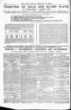 Globe Friday 20 February 1880 Page 8