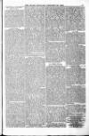 Globe Saturday 28 February 1880 Page 3