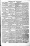 Globe Saturday 28 February 1880 Page 5