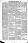 Globe Saturday 28 February 1880 Page 6