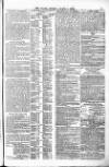 Globe Friday 05 March 1880 Page 7