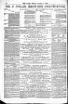 Globe Friday 05 March 1880 Page 8