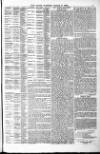 Globe Tuesday 09 March 1880 Page 3