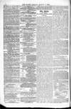 Globe Tuesday 09 March 1880 Page 4