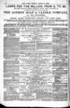 Globe Tuesday 09 March 1880 Page 8