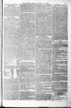 Globe Friday 12 March 1880 Page 3