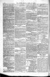 Globe Friday 12 March 1880 Page 4