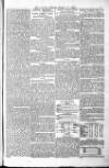 Globe Friday 12 March 1880 Page 5