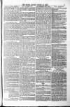 Globe Friday 12 March 1880 Page 7