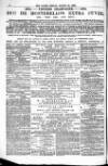 Globe Friday 12 March 1880 Page 8