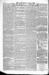 Globe Monday 15 March 1880 Page 2