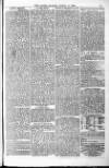 Globe Monday 15 March 1880 Page 3