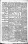 Globe Monday 15 March 1880 Page 5